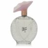 HISTOIRE D'AMOUR 2 by Aubusson - Eau De Toilette Spray (unboxed) 98 ml f. dömur