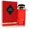 Haute & Chic Very Sensual by Haute & Chic - Eau De Parfum Spray 100 ml f. dömur