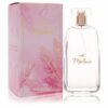Hollister Malaia by Hollister - Eau De Parfum Spray 100 ml f. dömur