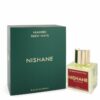 Hundred Silent Ways by Nishane - Extrait De Parfum Spray (Unisex) 100 ml f. dömur