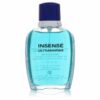 INSENSE ULTRAMARINE by Givenchy - Eau De Toilette Spray (Tester) 100 ml f. herra