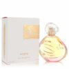 Izia by Sisley - Eau De Parfum Spray 50 ml f. dömur