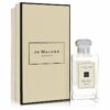 Jo Malone Wood Sage & Sea Salt by Jo Malone - Cologne Spray (Unisex) 100 ml f. herra