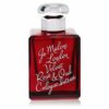 Jo Malone Velvet Rose & Oud by Jo Malone - Cologne Intense Spray (Unisex Unboxed) 50 ml f. dömur