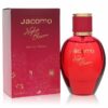 Jacomo Night Bloom by Jacomo - Eau De Parfum Spray 50 ml f. dömur