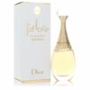Jadore Infinissime by Christian Dior - Eau De Parfum Spray 50 ml f. dömur