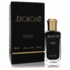 Jeroboam Ligno by Jeroboam - Extrait de Parfum (Unisex) 30 ml f. dömur