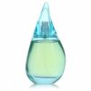 Jesse McCartney Wanted by Jesse McCartney - Eau De Parfum Spray (Tester) 100 ml f. dömur