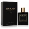 Jet Black Reserve by Michael Malul - Eau De Parfum Spray 100 ml f. herra