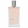 Jil Sander Eve by Jil Sander - Eau De Toilette Spray (Tester) 50 ml f. dömur