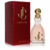 Jimmy Choo I Want Choo by Jimmy Choo - Eau De Parfum Spray 60 ml f. dömur