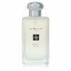 Jo Malone Waterlily by Jo Malone - Cologne Spray (Unisex Unboxed) 100 ml f. dömur
