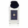 Jo Malone Rose & Magnolia by Jo Malone - Cologne Spray (Unisex Unboxed) 100 ml f. dömur