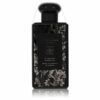 Jo Malone Tuberose Angelica by Jo Malone - Cologne Intense Spray (Rich Extract Unisex Unboxed) 100 ml f. dömur