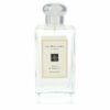 Jo Malone Poppy & Barley by Jo Malone - Cologne Spray (Unisex Unboxed) 100 ml f. dömur