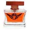 Joe Legend No. 26 by Joseph Jivago - Eau De Parfum Spray (Unboxed) 100 ml f. dömur