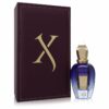 Join the Club Shunkoin by Xerjoff - Eau De Parfum Spray (Unisex) 50 ml f. dömur