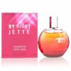 Joop Jette Night by Joop! - Eau De Parfum Spray 50 ml f. dömur