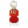 Juicy Couture Oui Glow by Juicy Couture - Eau De Parfum Spray (Tester) 100 ml f. dömur