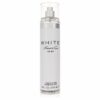 Kenneth Cole White by Kenneth Cole - Body Mist 240 ml f. dömur