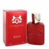 Kalan by Parfums De Marly - Eau De Parfum Spray (Unisex) 75 ml f. herra
