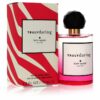 Kate Spade Truly Daring by Kate Spade - Eau De Toilette Spray 75 ml f. dömur