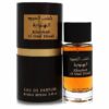 Khashab Al Oud Hindi by Rihanah - Eau De Parfum Spray 100 ml f. dömur