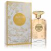 Kian Ador by Kian - Eau De Parfum Spray 100 ml f. dömur