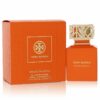 Knock on Wood by Tory Burch - Extrait De Parfum Spray 50 ml f. dömur