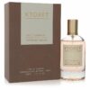 Ktoret 293 Sparkle by Michael Malul - Eau De Parfum Spray 100 ml f. dömur