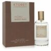 Ktoret 593 Bali by Michael Malul - Eau De Parfum Spray 100 ml f. dömur