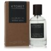 Ktoret 511 Black Tie by Michael Malul - Eau De Parfum Spray 100 ml f. herra