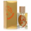 La Fin Du Monde by Etat Libre d'Orange - Eau De Parfum Spray (Unsiex) 50 ml f. dömur