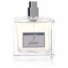 Le Bebe Jacadi by Jacadi - Eau De Toilette Spray (Alcohol Free Tester) 100 ml f. dömur