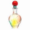 Live Luxe by Jennifer Lopez - Eau De Parfum Spray (Tester) 100 ml f. dömur