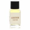Luberon by Maria Candida Gentile - Pure Perfume 7 ml f. dömur