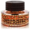 Linari Stella Cadente by Linari - Eau De Parfum Spray (Tester) 100 ml f. dömur