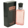 LUCKY YOU by Liz Claiborne - Eau De Toilette Spray 50 ml f. dömur