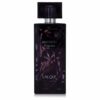 Lalique Amethyst Exquise by Lalique - Eau De Parfum Spray (Tester) 100 ml f. dömur
