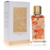 Lancome Oud Bouquet by Lancome - Eau De Parfum Spray (Unisex) 100 ml f. dömur