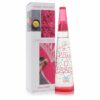 L'eau D'issey Shades of Kolam by Issey Miyake - Eau De Toilette Spray 100 ml f. dömur