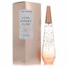 L'eau D'issey Pure Petale De Nectar by Issey Miyake - Eau De Toilette Spray 90 ml f. dömur