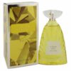 Liquid Sun by Thalia Sodi - Eau De Parfum Spray 100 ml f. dömur