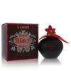Lomani Royal Black Flowers by Lomani - Eau De Parfum Spray 100 ml f. dömur
