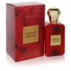 Luxury Rouge by Riiffs - Eau De Parfum Spray 100 ml f. dömur