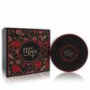 Maja by Myrurgia - Dusting Powder/Talc with Puff 157 ml f. dömur