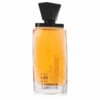 MACKIE by Bob Mackie - Eau De Toilette Spray (Tester) 100 ml f. dömur