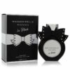 Mademoiselle Rochas In Black by Rochas - Eau De Parfum Spray 50 ml f. dömur