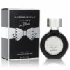 Mademoiselle Rochas In Black by Rochas - Eau De Parfum Spray 30 ml f. dömur