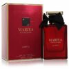 Mariya by Riiffs - Eau De Parfum Spray 100 ml f. dömur